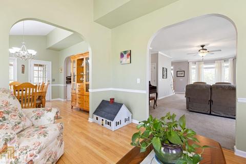 220 Eagle Ridge Ln, Canton, GA 30114 photo 12