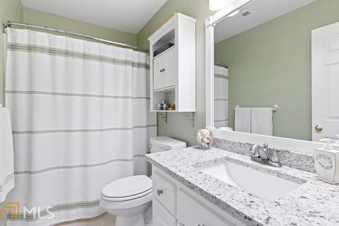 220 Eagle Ridge Ln, Canton, GA 30114 photo 29