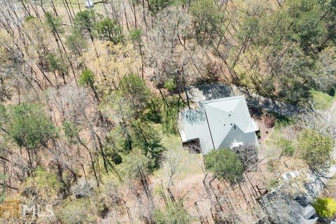 220 Eagle Ridge Ln, Canton, GA 30114 photo 41