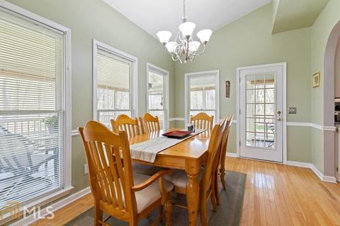 220 Eagle Ridge Ln, Canton, GA 30114 photo 13