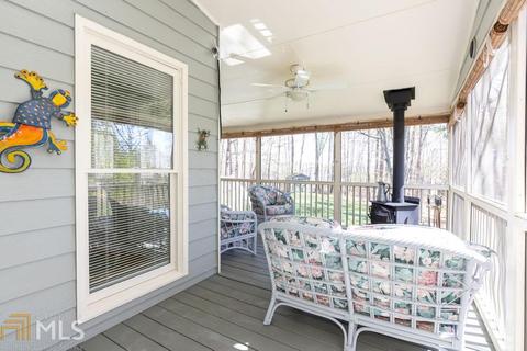 220 Eagle Ridge Ln, Canton, GA 30114 photo 33