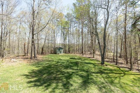 220 Eagle Ridge Ln, Canton, GA 30114 photo 36