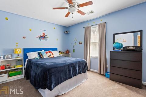 220 Eagle Ridge Ln, Canton, GA 30114 photo 28