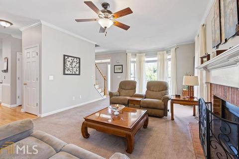 220 Eagle Ridge Ln, Canton, GA 30114 photo 8