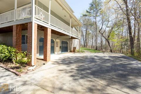 220 Eagle Ridge Ln, Canton, GA 30114 photo 38