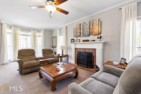 220 Eagle Ridge Ln, Canton, GA 30114 photo 7