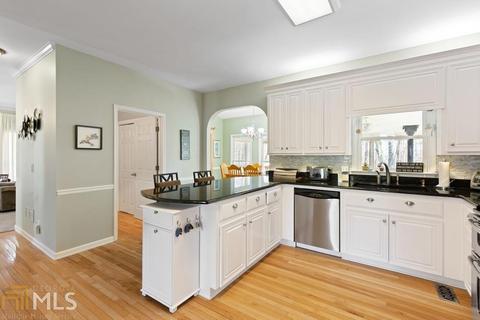 220 Eagle Ridge Ln, Canton, GA 30114 photo 17