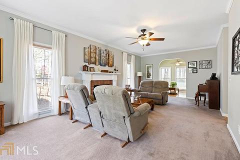 220 Eagle Ridge Ln, Canton, GA 30114 photo 10