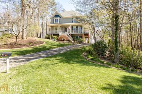 220 Eagle Ridge Ln, Canton, GA 30114 photo 3
