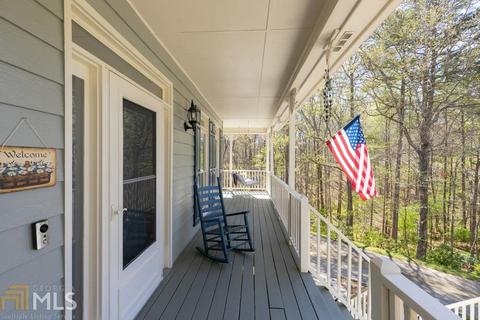 220 Eagle Ridge Ln, Canton, GA 30114 photo 6