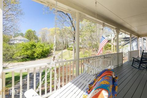 220 Eagle Ridge Ln, Canton, GA 30114 photo 4