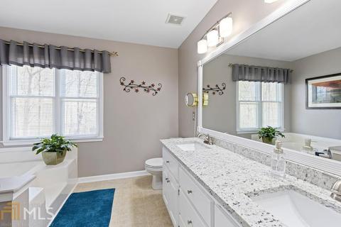 220 Eagle Ridge Ln, Canton, GA 30114 photo 25