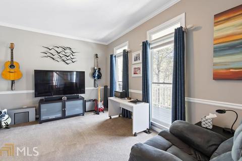 220 Eagle Ridge Ln, Canton, GA 30114 photo 22