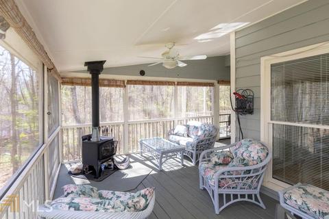 220 Eagle Ridge Ln, Canton, GA 30114 photo 35