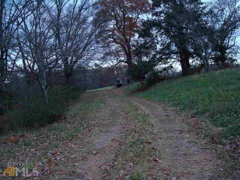 1806 Commerce Rd, Jefferson, GA 30549 photo 16