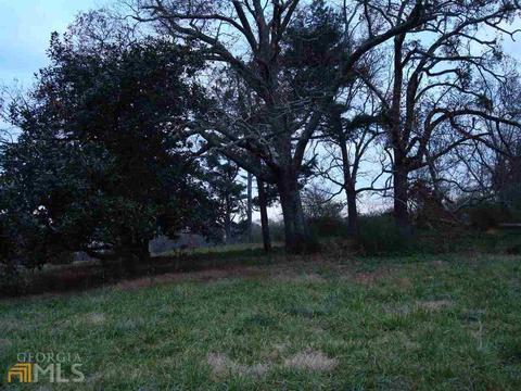 1806 Commerce Rd, Jefferson, GA 30549 photo 14