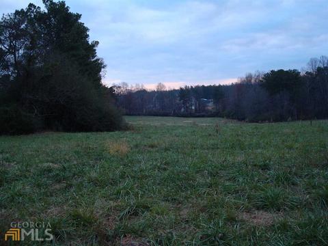 1806 Commerce Rd, Jefferson, GA 30549 photo 13