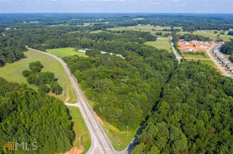 1806 Commerce Rd, Jefferson, GA 30549 photo 2