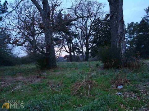 1806 Commerce Rd, Jefferson, GA 30549 photo 15