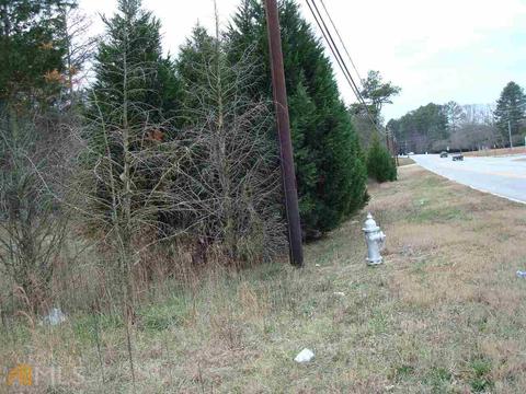 1806 Commerce Rd, Jefferson, GA 30549 photo 11
