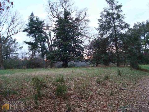 1806 Commerce Rd, Jefferson, GA 30549 photo 10
