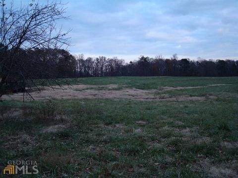 1806 Commerce Rd, Jefferson, GA 30549 photo 12