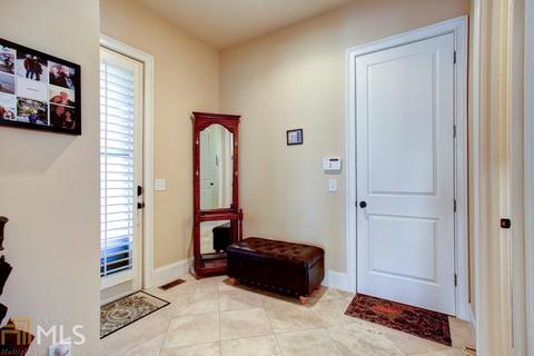 308 Twin Peaks Loop, Canton, GA 30114 photo 60