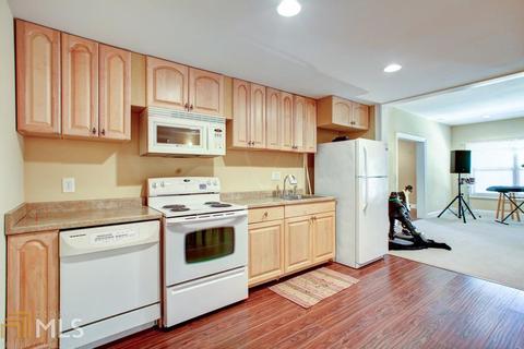 308 Twin Peaks Loop, Canton, GA 30114 photo 54
