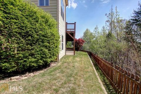 308 Twin Peaks Loop, Canton, GA 30114 photo 57
