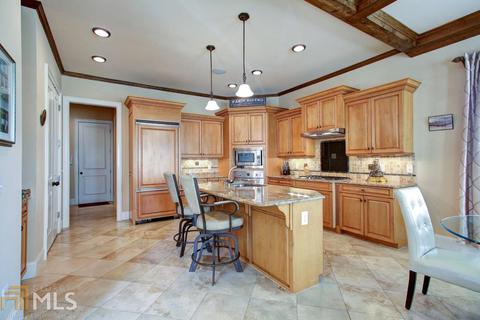 308 Twin Peaks Loop, Canton, GA 30114 photo 3