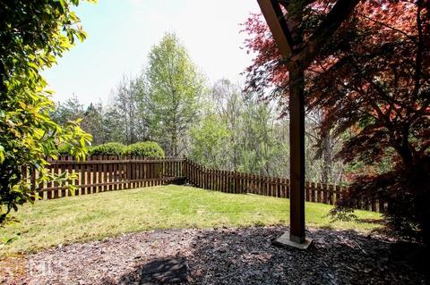 308 Twin Peaks Loop, Canton, GA 30114 photo 58