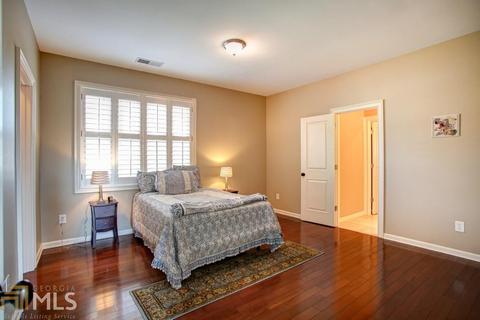 308 Twin Peaks Loop, Canton, GA 30114 photo 42