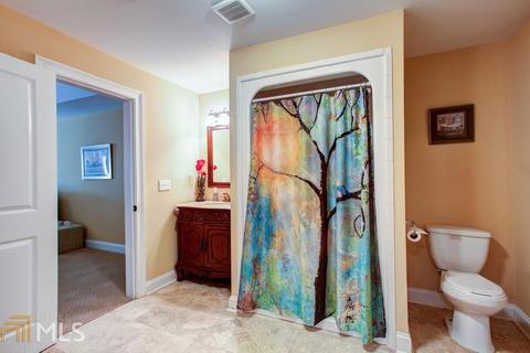 308 Twin Peaks Loop, Canton, GA 30114 photo 52
