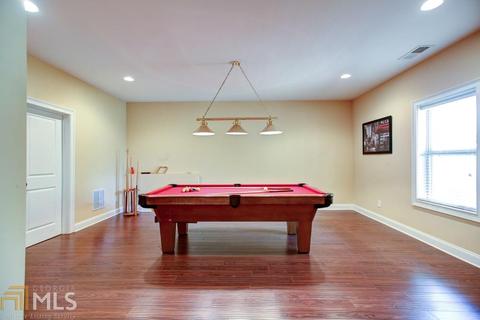 308 Twin Peaks Loop, Canton, GA 30114 photo 48