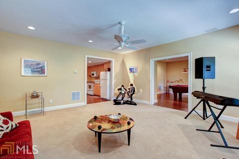 308 Twin Peaks Loop, Canton, GA 30114 photo 55