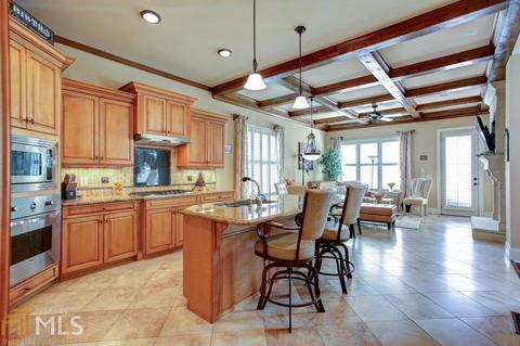 308 Twin Peaks Loop, Canton, GA 30114 photo 25