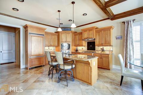 308 Twin Peaks Loop, Canton, GA 30114 photo 19