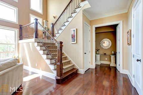 308 Twin Peaks Loop, Canton, GA 30114 photo 10