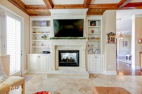 308 Twin Peaks Loop, Canton, GA 30114 photo 28