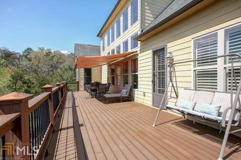 308 Twin Peaks Loop, Canton, GA 30114 photo 31