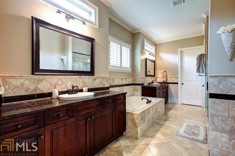 308 Twin Peaks Loop, Canton, GA 30114 photo 36
