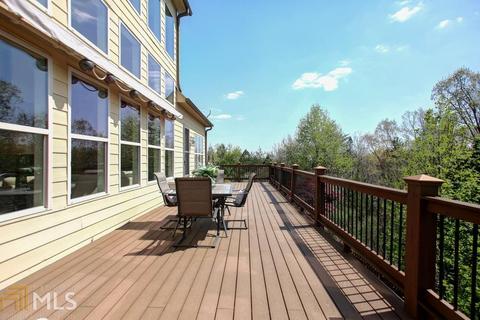308 Twin Peaks Loop, Canton, GA 30114 photo 5