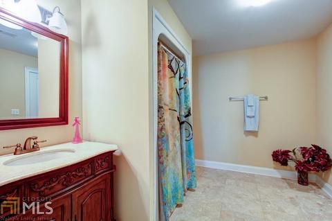 308 Twin Peaks Loop, Canton, GA 30114 photo 50