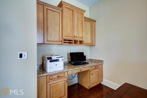 308 Twin Peaks Loop, Canton, GA 30114 photo 13