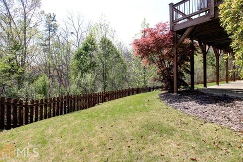 308 Twin Peaks Loop, Canton, GA 30114 photo 59