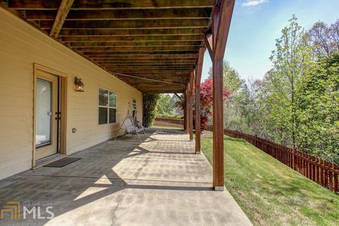 308 Twin Peaks Loop, Canton, GA 30114 photo 56