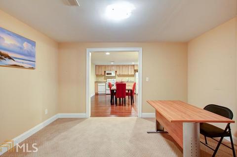 308 Twin Peaks Loop, Canton, GA 30114 photo 51