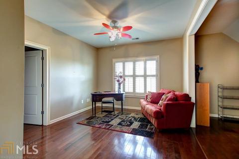 308 Twin Peaks Loop, Canton, GA 30114 photo 43