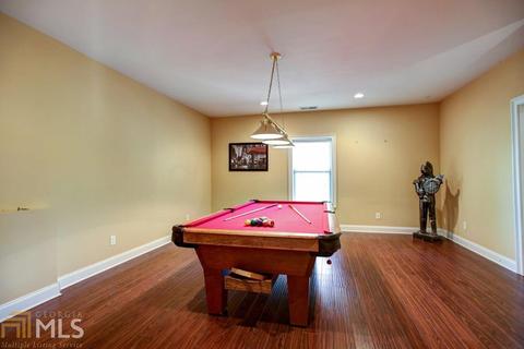 308 Twin Peaks Loop, Canton, GA 30114 photo 45