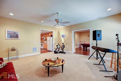 308 Twin Peaks Loop, Canton, GA 30114 photo 46